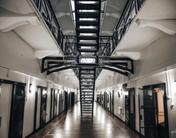 Wallin & Klarich Orange County Criminal Defense Law