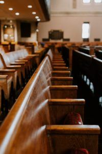 Wallin & Klarich Orange County Criminal Defense Attorney Jury Instructions