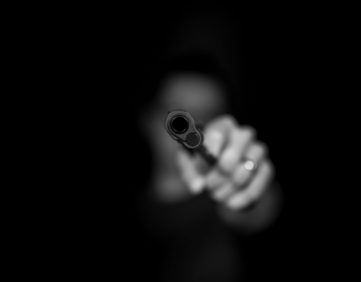 Wallin and Klarich Criminal Defense Attorneys Orange County First Degree Murder