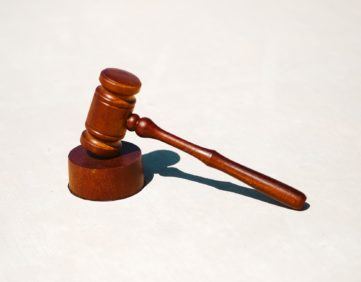 Wallin & Klarich Orange County Criminal Defense Attorney Felony Murder