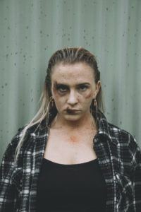 Wallin & Klarich Orange County Criminal Defense Attorney Lawyer