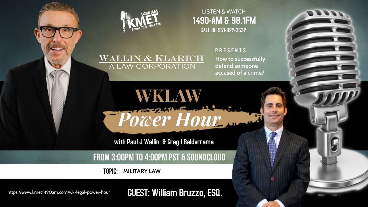 PROMO-WEEK-3-Made-with-PosterMyWall-1