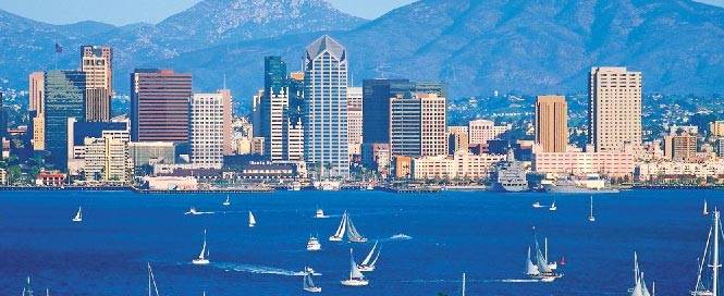 San Diego County Criminal Defense Information and Resource Center