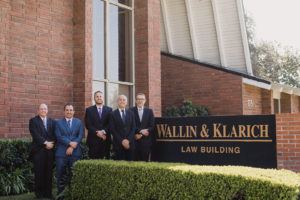 Torrance Rape Defense Attorney