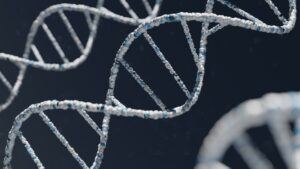 OC’s DNA Collection Program May Be Unconstitutional