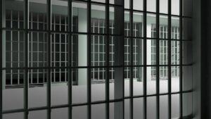 Facing Kidnapping Charges In California