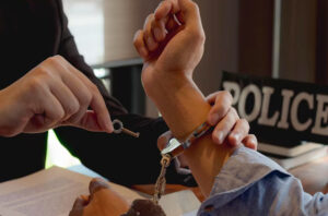 Grounds For Criminal Appeal | You May Be Eligible